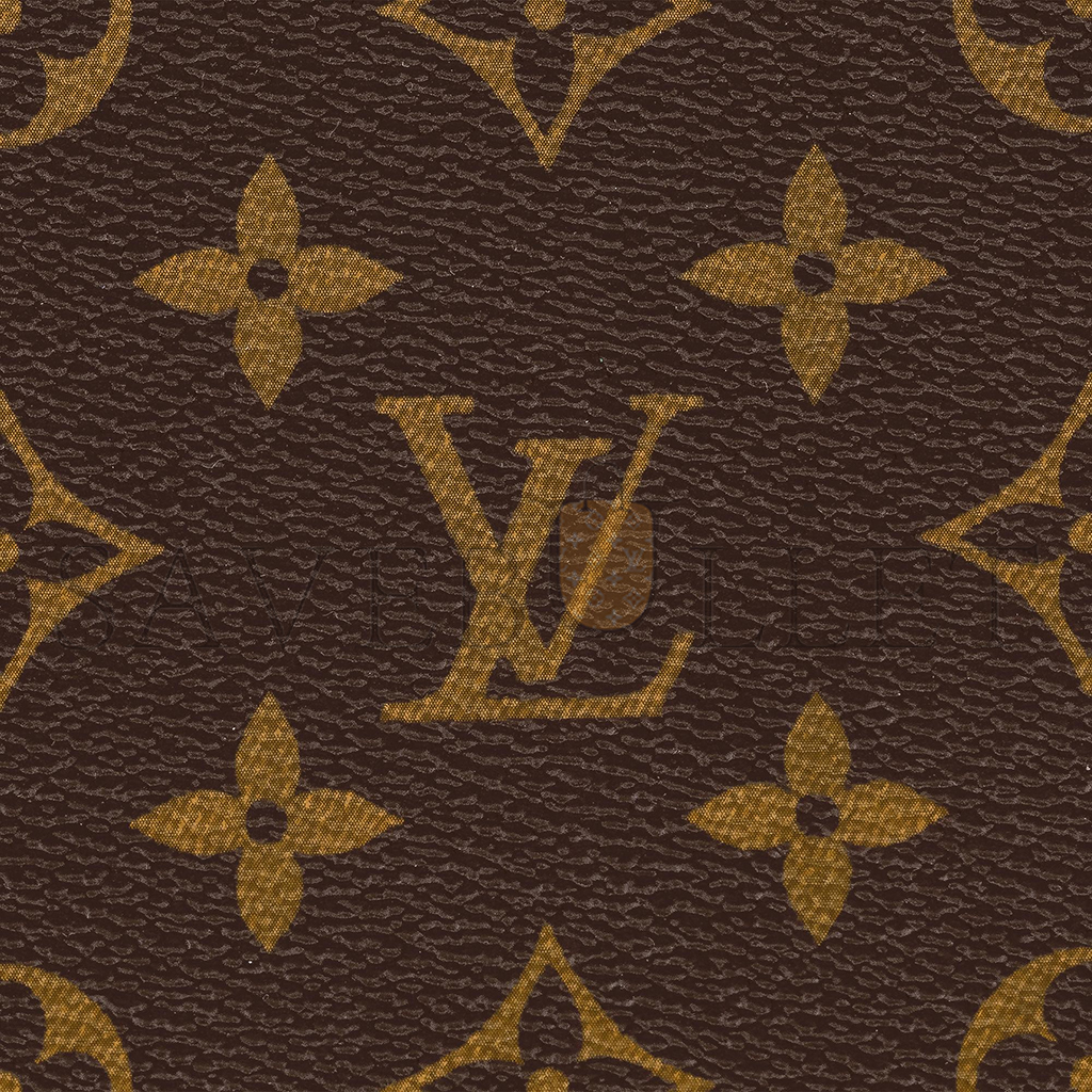 l**is V*t*n nÉonoÉ bb m46581 (20*20*13cm)